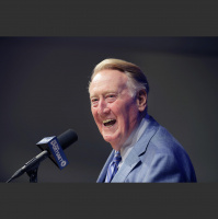 895: The Bullpen - Hour 2 - 8-3-22