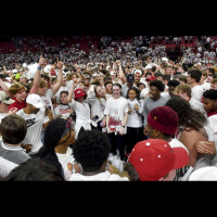 711: The Bullpen - Hour 1 - 2-9-22