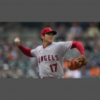 911: The Bullpen - Hour 3 - 8-23-22