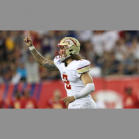 864: The Bullpen - Hour 1 - 7-7-22