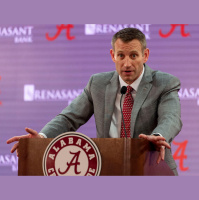 707: The Bullpen - Hour 2 - 2-7-22