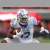 635: The Bullpen - Hour 3 - 10-29-21