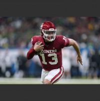 667: The Bullpen - Hour 2 - 1-3-22