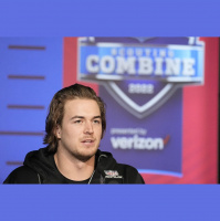 732: The Bullpen - Hour 1 - 3-3-22