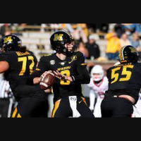 919: The Bullpen - Hour 2 - 9-1-22