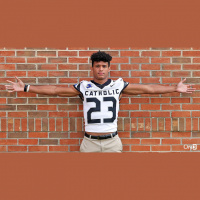 861: The Bullpen - Hour 2 - 7-5-22