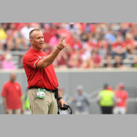 666: The Bullpen - Hour 3 - 12-29-21