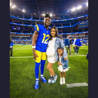 718: The Bullpen - Hour 2 - 2-16-22