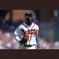 832: The Bullpen - Hour 3 - 6-13-22