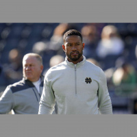 838: The Bullpen - Hour 1 - 6-21-22