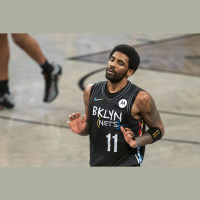 671: The Bullpen - Hour 3 - 1-5-22