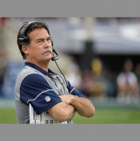 629: The Bullpen - Hour 1 - 10-26-21