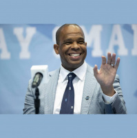 757: The Bullpen - Hour 1 - 4-4-22