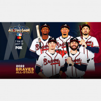 869: The Bullpen - Hour 3 - 7-11-22