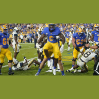 920: The Bullpen - Hour 1 - 9-2-22