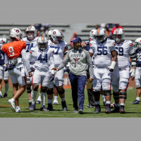 831: The Bullpen - Hour 2 - 6-13-22