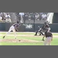 748: The Bullpen - Hour 1 - 3-24-22