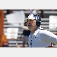 600: The Bullpen - Hour 2 - 9-30-21