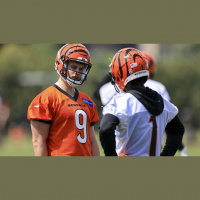 912: The Bullpen - Hour 1 - 8-24-22