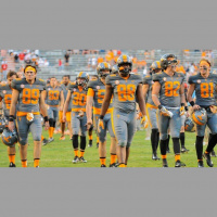 868: The Bullpen - Hour 2 - 7-11-22