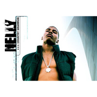 906: The Bullpen - 8-17-22 - Hour 2