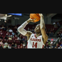 648: The Bullpen - Hour 2 - 11-10-21