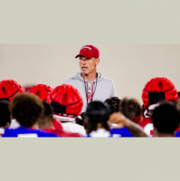 893: The Bullpen - Hour 2 - 8-1-22