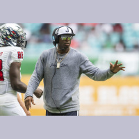 928: The Bullpen - Hour 2 - 9-22-22