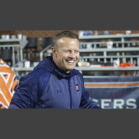 714: The Bullpen - Hour 1 - 2-11-22