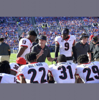 890: The Bullpen - Hour 3 - 7-27-22