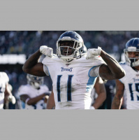 787: The Bullpen - Hour 3 - 4-21-22