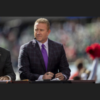 792: The Bullpen - 4-26-22 - Hour 1