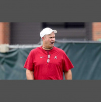 645: The Bullpen - Hour 2 - 11-8-21