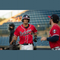 904: The Bullpen - Hour 3 - 8-15-22