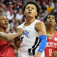 867: The Bullpen - Hour 1 - 7-8-22