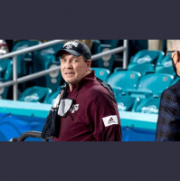 841: The Bullpen - Hour 1 - 6-22-22