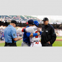 868: The Bullpen - Hour 1 - 7-11-22