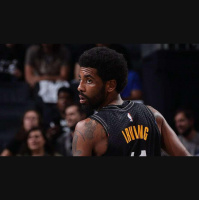 640: The Bullpen - Hour 3 - 11-3-21