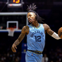 764: The Bullpen - Hour 3 - 4-6-22