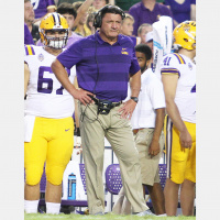 610: The Bullpen - Hour 3 - 10-13-21