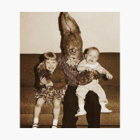 778: The Bullpen - Hour 2 - 4-15-22