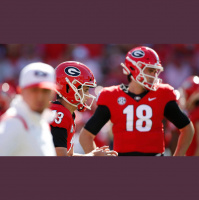 662: The Bullpen - Hour 3 - 12-21-21