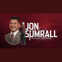 702: The Bullpen - Hour 2 - 2-3-22