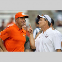 622: The Bullpen - Hour 2 - 10-20-21