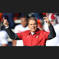 897: The Bullpen - Hour 2 - 8-5-22