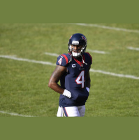 755: The Bullpen - Hour 1 - 3-30-22