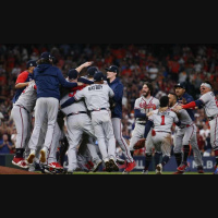 642: The Bullpen - Hour 3 - 11-4-21