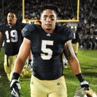 907: The Bullpen - 8-19-22 - Hour 2