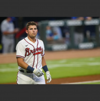 893: The Bullpen - Hour 3 - 8-1-22