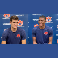 754: The Bullpen - Hour 2 - 3-29-22